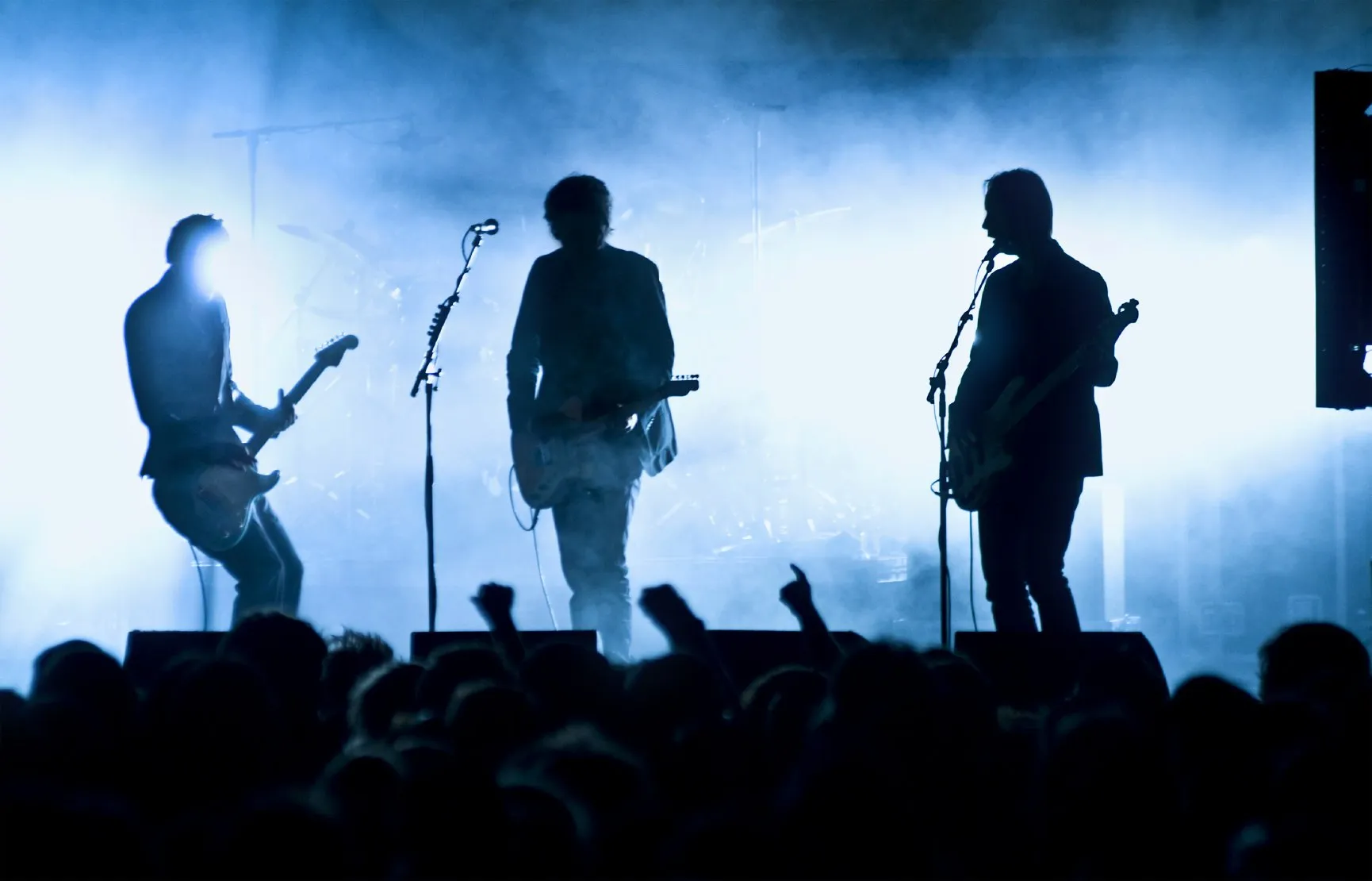 Actuaciones musicales